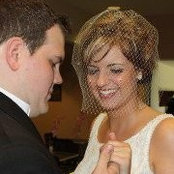 Whitney Moeller's photo