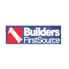 Builders FIrstSource Elkader