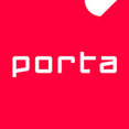 Porta's profile photo