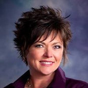 Amy Oliver's photo