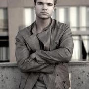 Foto de Jonathan Tybel