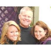 MarkandCissy Atzenhoffer's photo