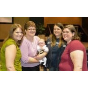 Glenna Heavener's photo