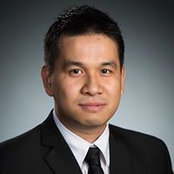 Foto von Quang La
