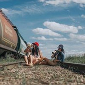 Amelia Marie's photo