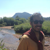 Foto de Daniel J