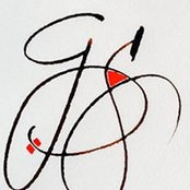 Gilberta De Smets billede