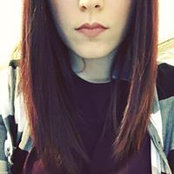 Ery Kat's photo