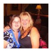 Mae Scott's photo