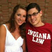 Leah Olson's photo