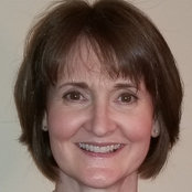 Foto von Kathy Haselmaier