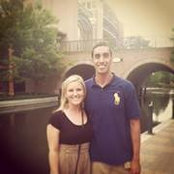 Josh Arreguin's photo
