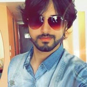 Foto von Rohan Modi