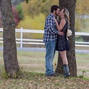 Allyson Harvey's photo