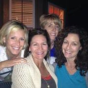 Katie Owens's photo