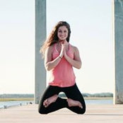 Jennifer Rumbough's photo