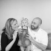 Jenny Molitor's photo