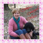 Lisa Varnell's photo