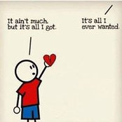 Heather Lanier Lopez's photo