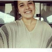 Malia Vial's photo