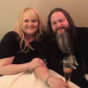 Dana Thomas's photo