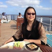 Foto von Mandy Chen