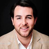 Spencer Tolley's photo