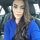 nicole_gagne56