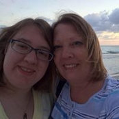 Angie Varner's photo