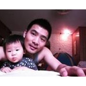 Meng Zou's photo