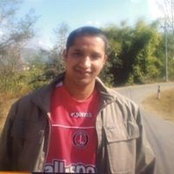 Foto di Prabin Aryal