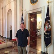 Jim Brandenburg's photo