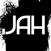 Javid JAHs foto