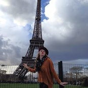 Jillian Gee's photo