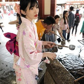 Alice Lin's photo