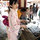 Alice Lin