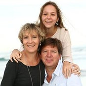 Gerda Burdens foto