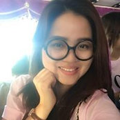 Photo de Lien Chau
