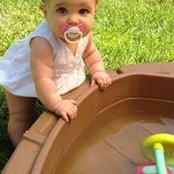 Melinda Hildebrandt's photo
