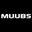 Muubs