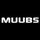 Muubs
