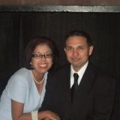 Vince-and Amelia Jimenez's photo