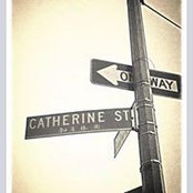 Catherine Cruz's photo