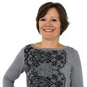 Donna Steeles billede