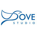 Dove Studio's profile photo
