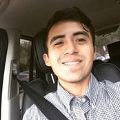 Alfredo Medina's photo