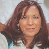Trudy Marsees foto