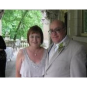 Melanie Rutkowski's photo