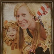 Johnna Hargens Martinez's photo