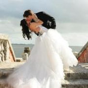 Raina Hachet's photo